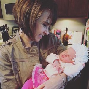 Meet your Posher, Melanie